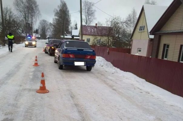 Погода сегодня череповецкий район. Коротово Череповецкий район. Поселок Коротово Череповецкий район. Деревня Коротово Череповецкий район. Вологодская область поселок поселок Коротово.