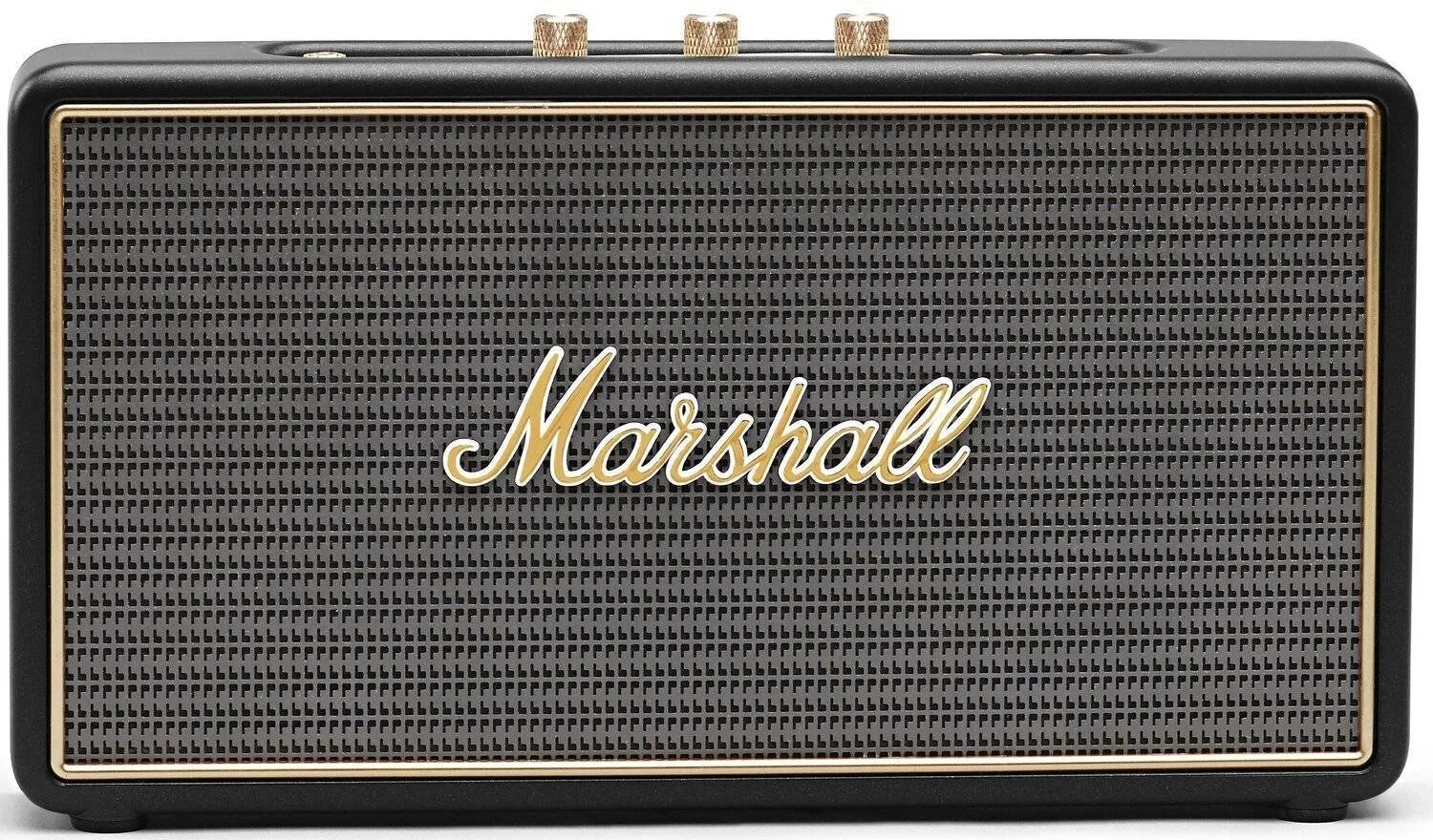 Marshall stockwell black. Колонка маршал stockwell. беспроводная акустика marshall stockwell. портативная колонка marshall stockwell black. marshall stockwell 1.