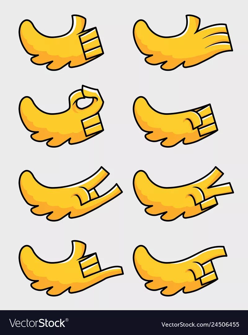 Жест крылом. Кулак с указательным пальцем. Женская рука упирается. Запомни жест в кружочке. Жест крылом.