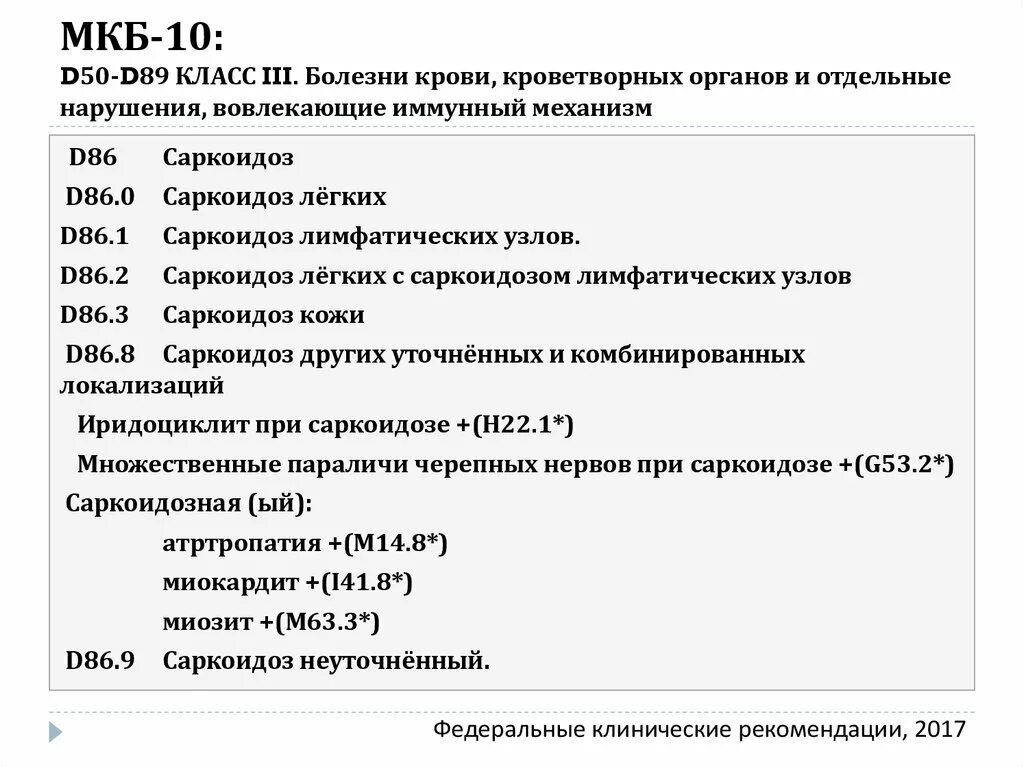 F 80.9 диагноз. Мкб мкб-10 Международная классификация болезней. Диагноз мкб 10: 12. Код диагноза по мкб 10.1. Коды заболеваний.