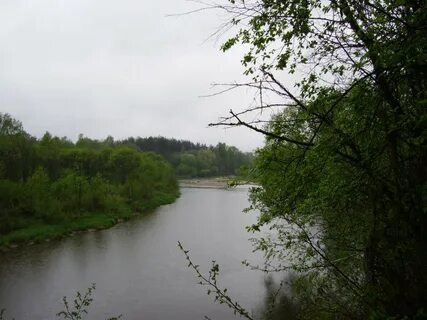 Погода пекша