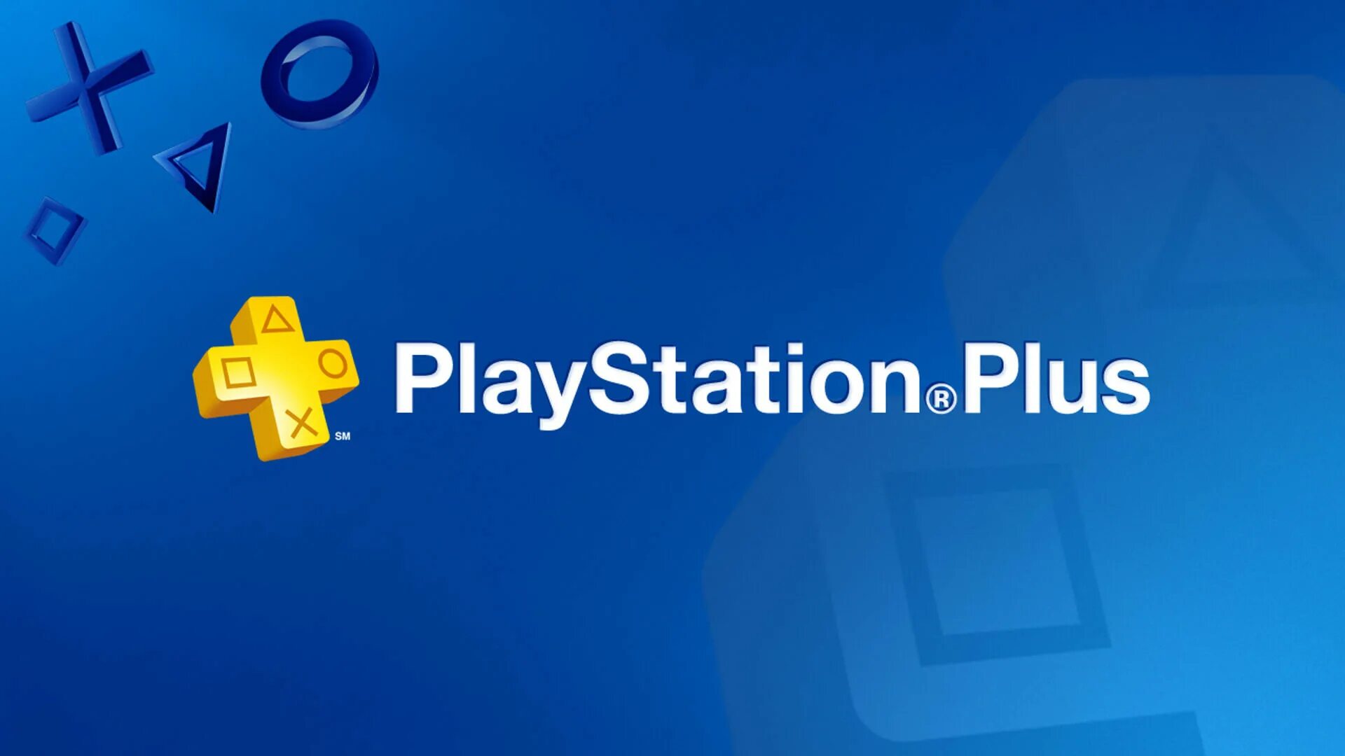 Ps store turkey подписка. PLAYSTATION 4 PS Plus. PS Plus ps4. PLAYSTATION Plus Extra. PS Plus ps5.