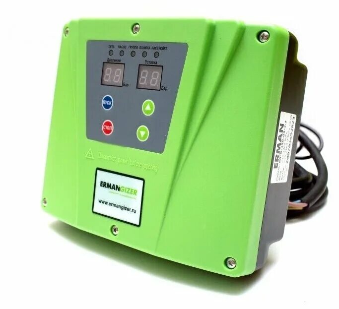 Частотный преобразователь ermangizer er g 220 03. Ermangizer er-g-220-03-1. Частотный преобразователь ermangizer er-g-220-02, erman. Частотный преобразователь ermangizer er g 220 03. Частотный преобразователь er-g-220-03-2.