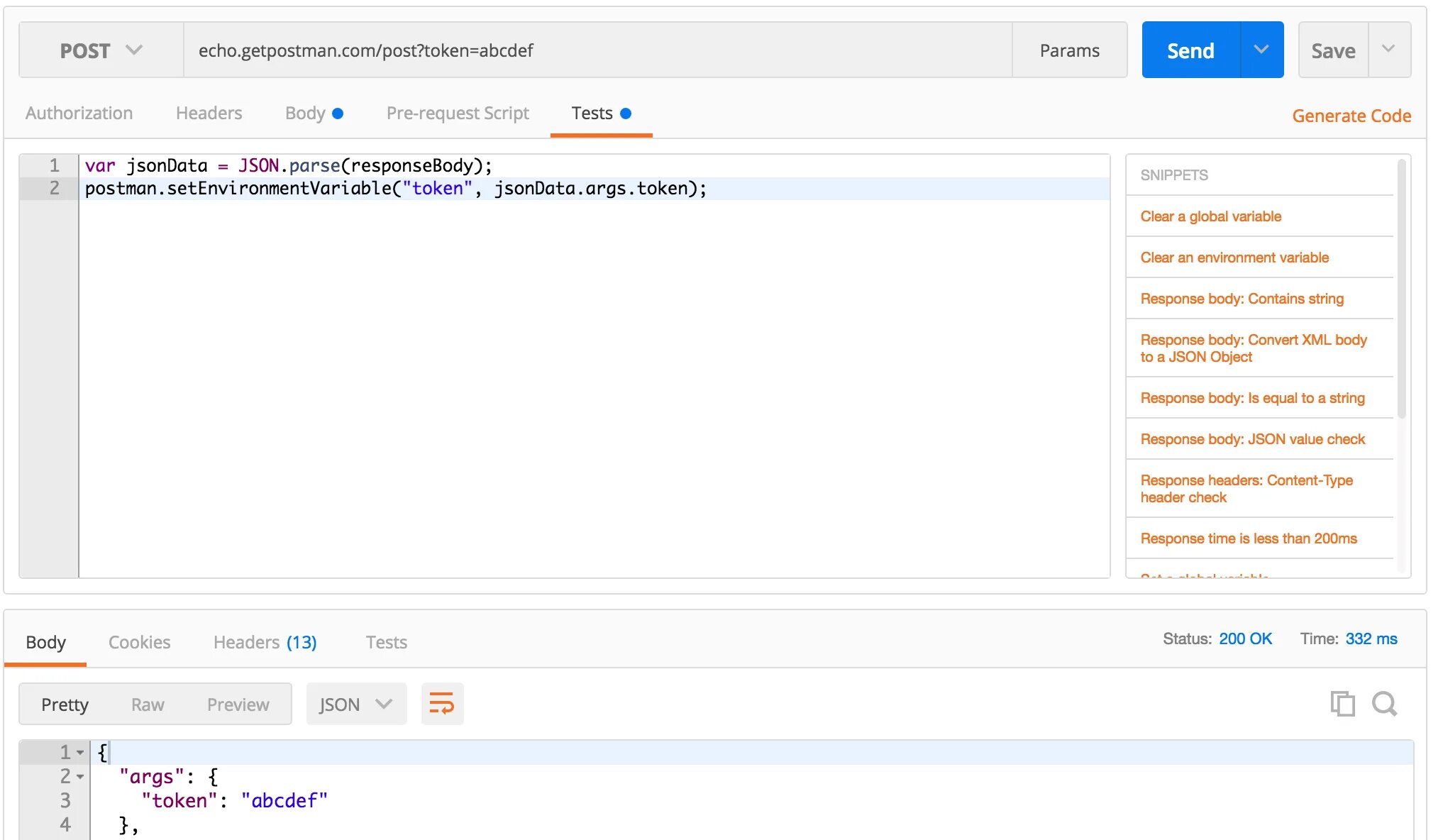 Content type response. Postman json. Окружение в Postman. Postman Post запрос. Json в Постман.