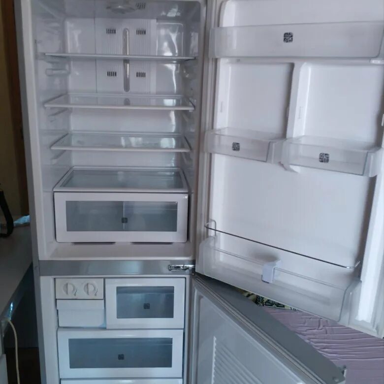 Холодильник samsung rl33. Samsung rl33eams. Холодильник samsung rl-33 sgvb. Холодильник samsung rl-33 eams. Холодильник самсунг rl33ebms.