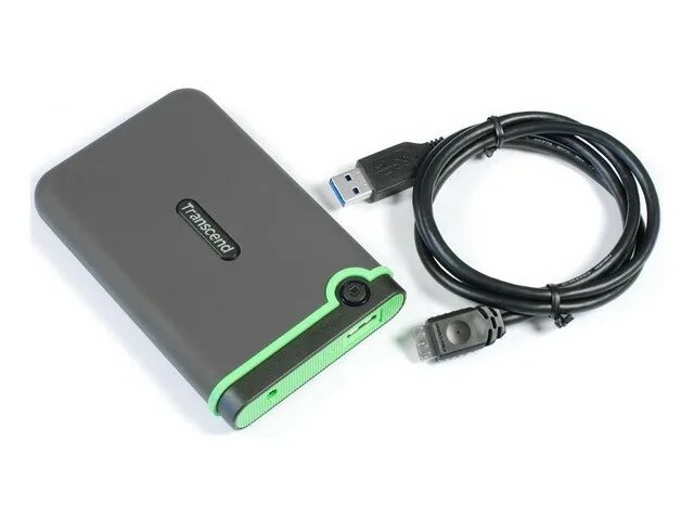 Жесткий диск Transcend USB 3.0. Transcend STOREJET 500 1t. Внешний корпус для HDD 2.5 Transcend. Внешний жесткий диск Transcend STOREJET провод USB.