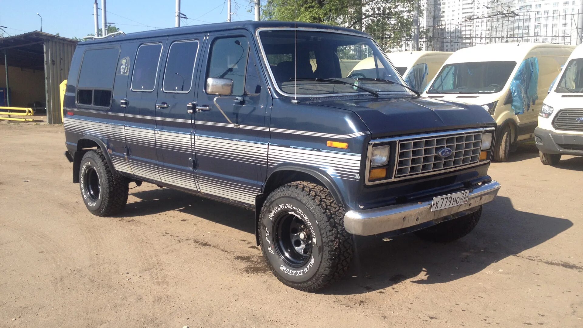 Ford Econoline 1991. Ford Econoline 3. Ford Econoline 1979. Форд Эконолайн 2022.