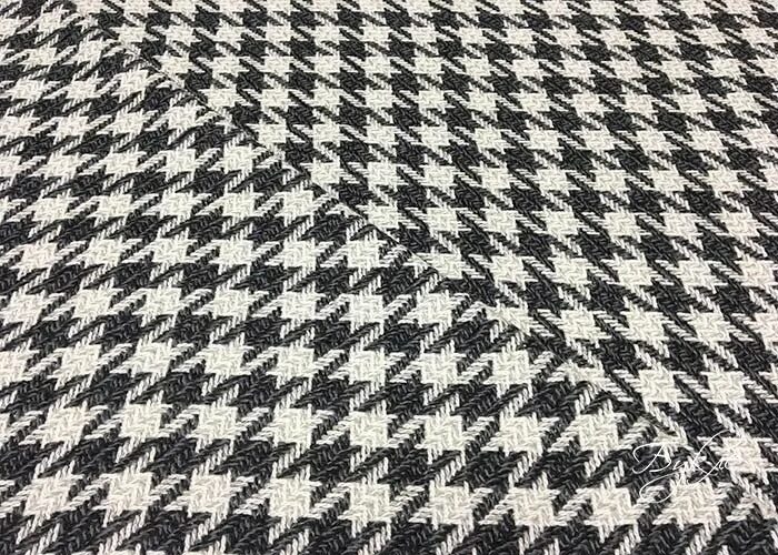 Гусиная лапка паттерн. Паттерн гусиная лапка вектор. Принт гусиная лапка 2023. Ральф лорен в гусиную лапку. Мебельная ткань гусиная лапка.