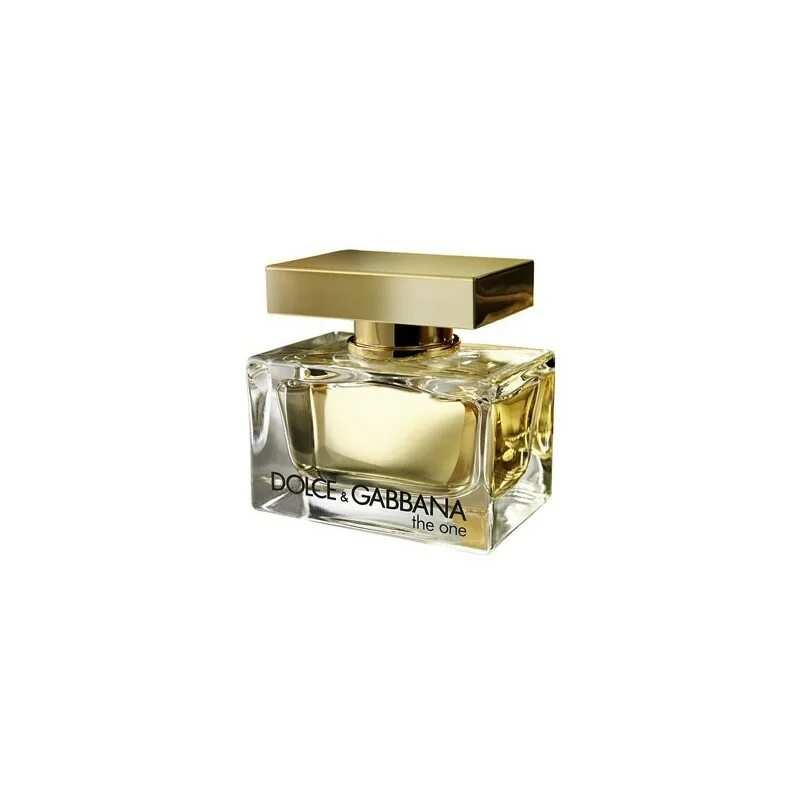 Духи Дольче Габбана Голд. Dolce Gabbana the one for women EDP 30ml. Дольче Габбана the one 100ml. The one women Dolce&Gabbana 75 мл. Дольче габбана золото