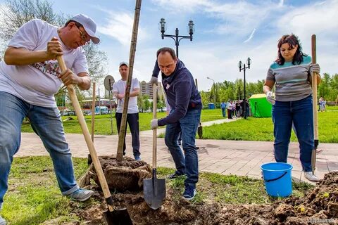 Работа в ступинском районе свежие