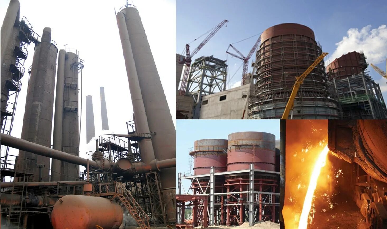 Завод компьютерной техники. Мировой рынок индустрии развлечений. Компьютеры в промышленности. Автомобилестроение презентация. Как изменилась промышленность.