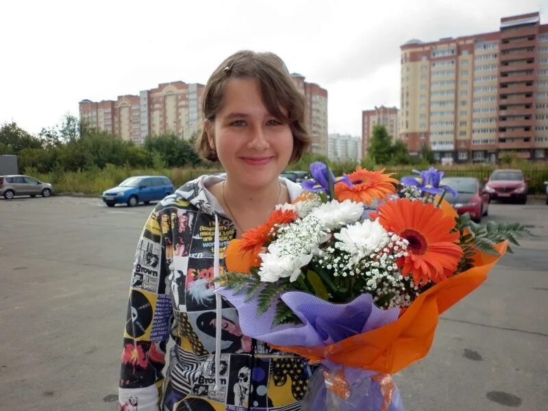 Девочки череповец. Двушки череповец. Девушки череповца. Женщины города череповца. Таня череповец.