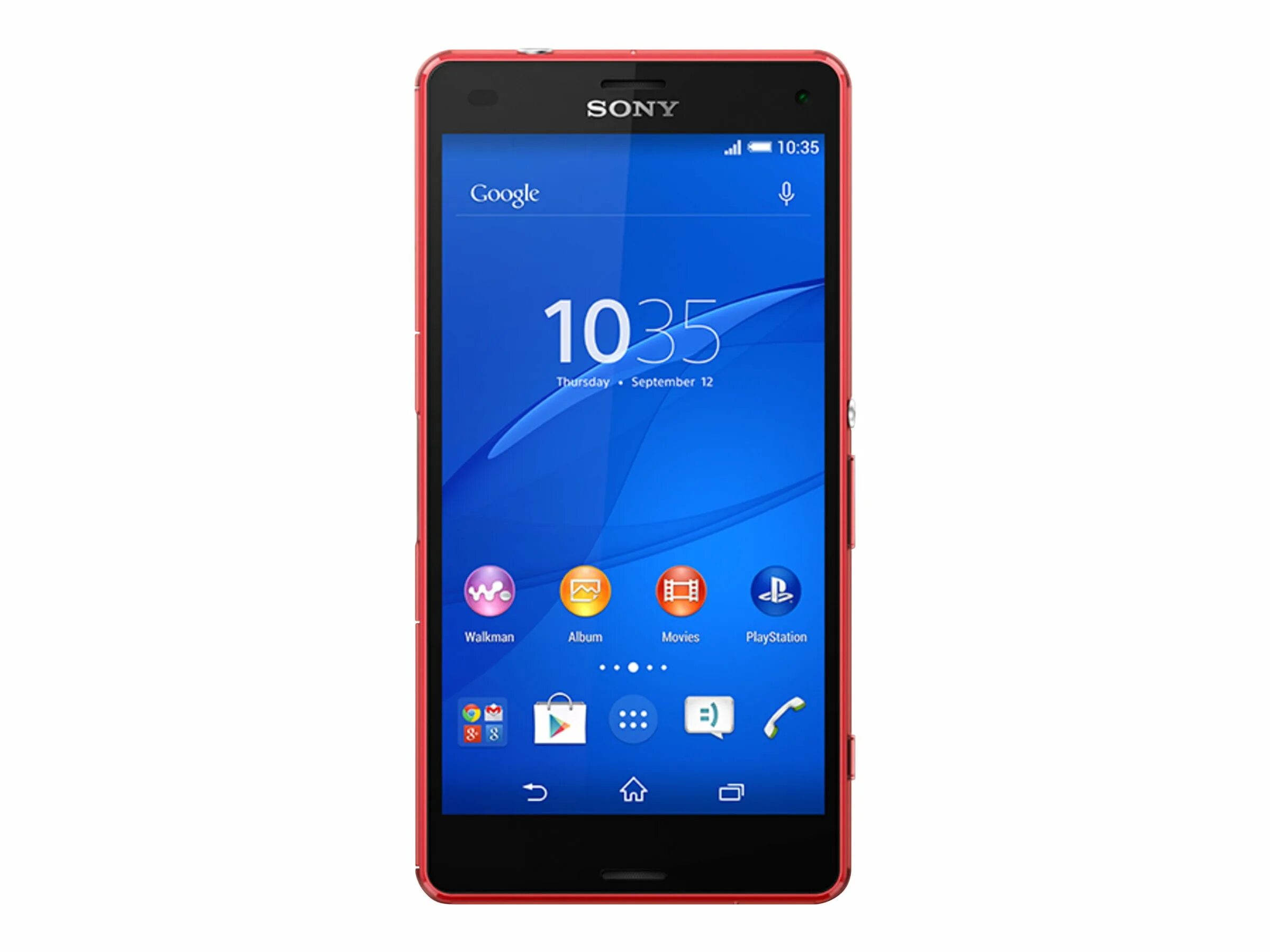 Sony Xperia z3 d6603. Sony Xperia e4. Смартфон Sony Xperia z3. Sony Xperia z3 Compact.