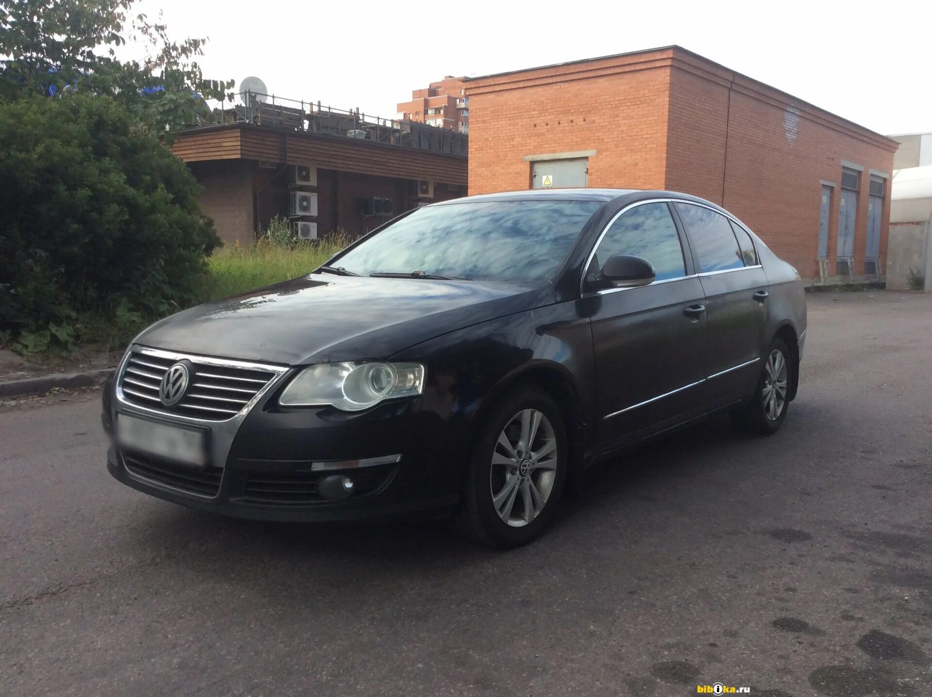Volkswagen passat 2008 года. 1. Volkswagen passat 1. Vw passat 1. 8 турбо.