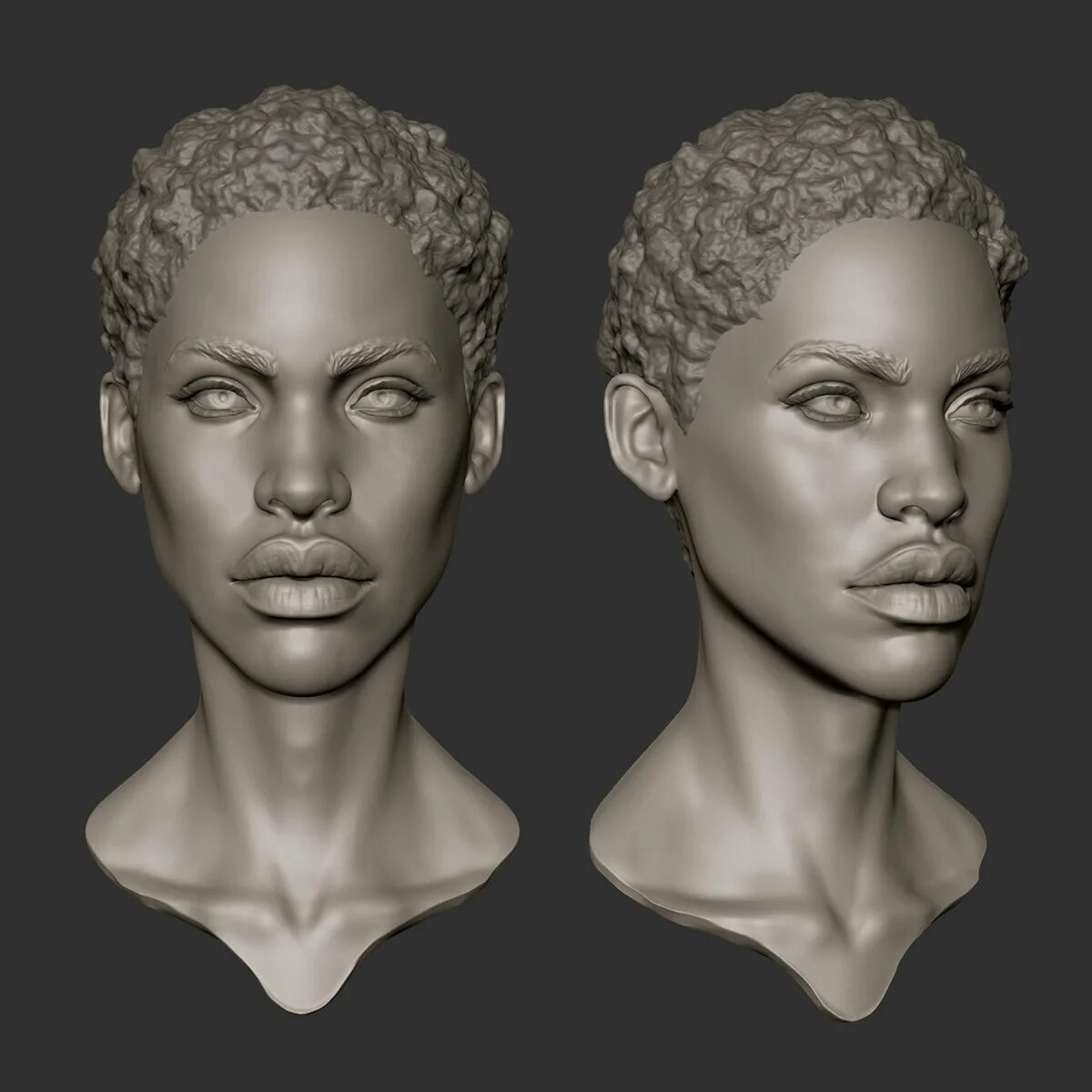 Збраш 3д. Fine art academy. Head step. Head step. Head step.