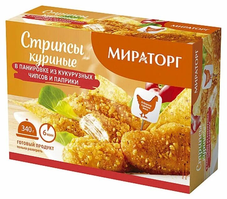 Куриные стрипсы в панировке. Стрипсы куриные в картофельной панировке Мираторг. Стрипсы куриные Мираторг 340г. Мираторг стрипсы куриные в картофельной панировке 340 г. Стрипсы из курицы Мираторг.