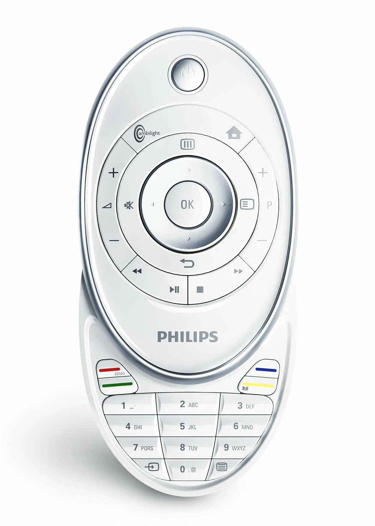 Ду филипс. Телевизор Philips Aurea пульт. Philips 40pfl9904h. Пульт Филипс rc996590009443. Пульт для телевизора Philips Aurea rc4490.