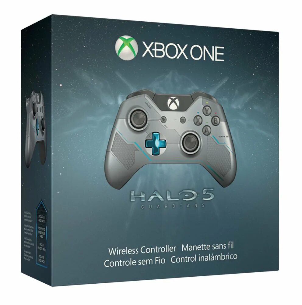 Xbox one Halo 5 Limited Edition. Джойстик Xbox one Хало. Xbox one Halo Limited Edition. Геймпад Xbox one Halo 5. Джойстик xbox 5