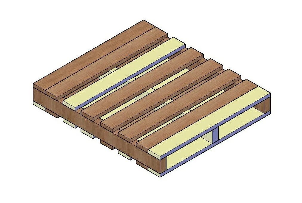 Правило паллета. Паллет 1500х1500. Поддоны деревянные. Небольшой поддонпалет. Паллет деревянный малый.