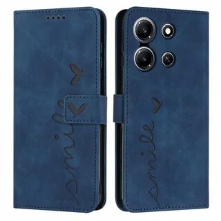 Note 30 12 512