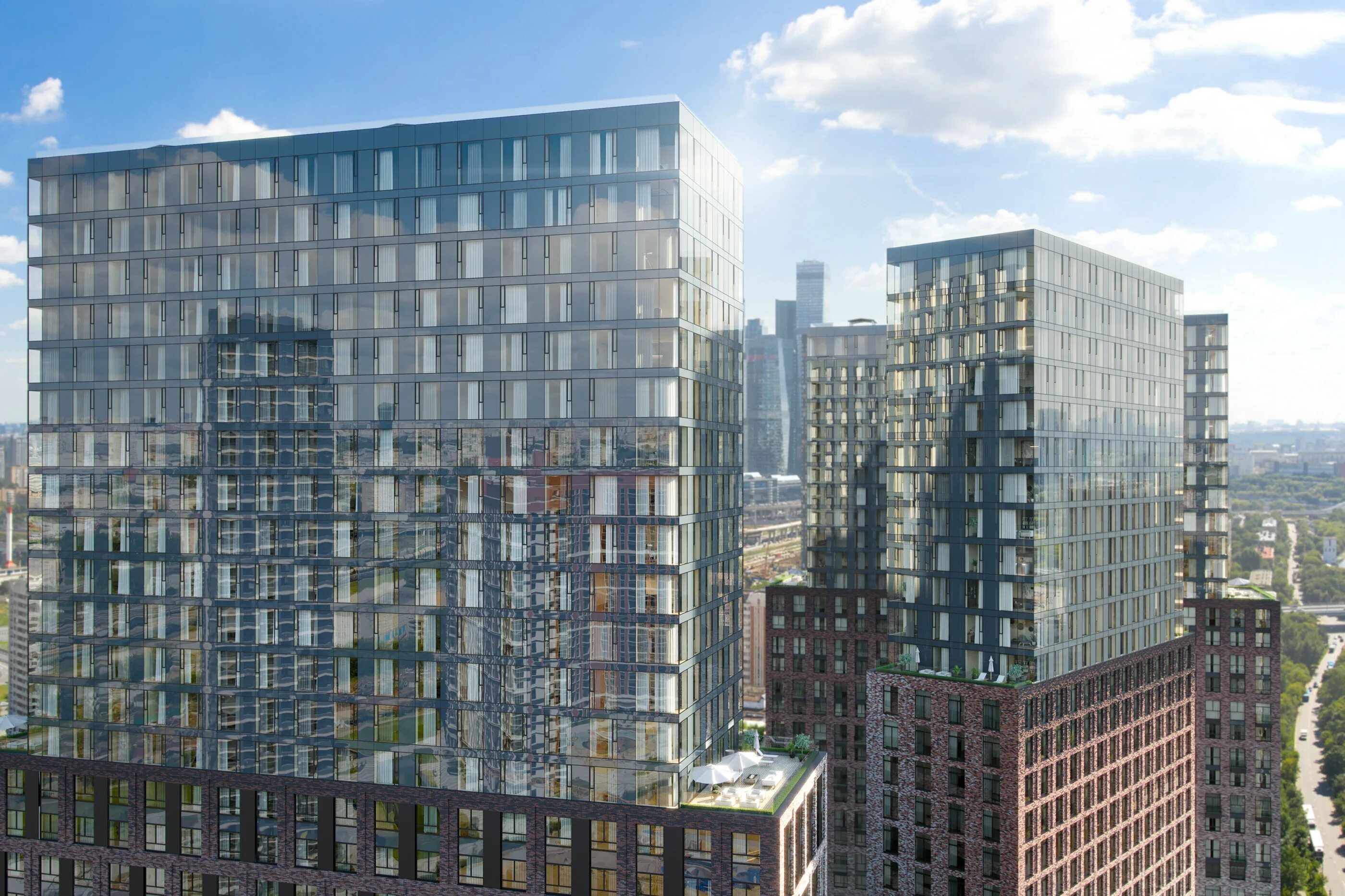 Level квартиры в москве. Level причальный жк. Level причальный москва. Level квартиры в москве. жк левел причальный.