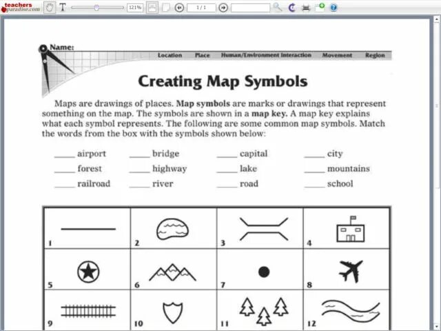 Map symbols. Аисьфз Ыньищды фтв кщфв ауфегкуы задания. Symbol Mapping сигнал. Maps  symbols and Road features задания. Os Map symbols.