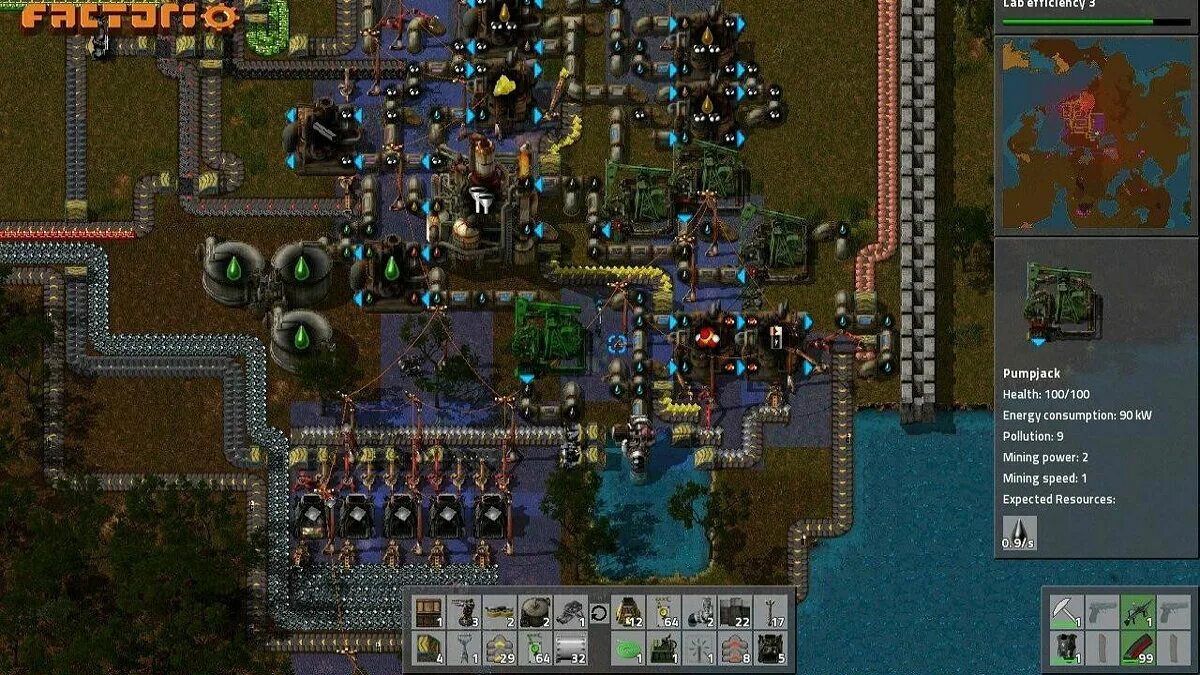 Factorio. Факторио игра. Панели факторио. Фактория. Игры похожие на факторио