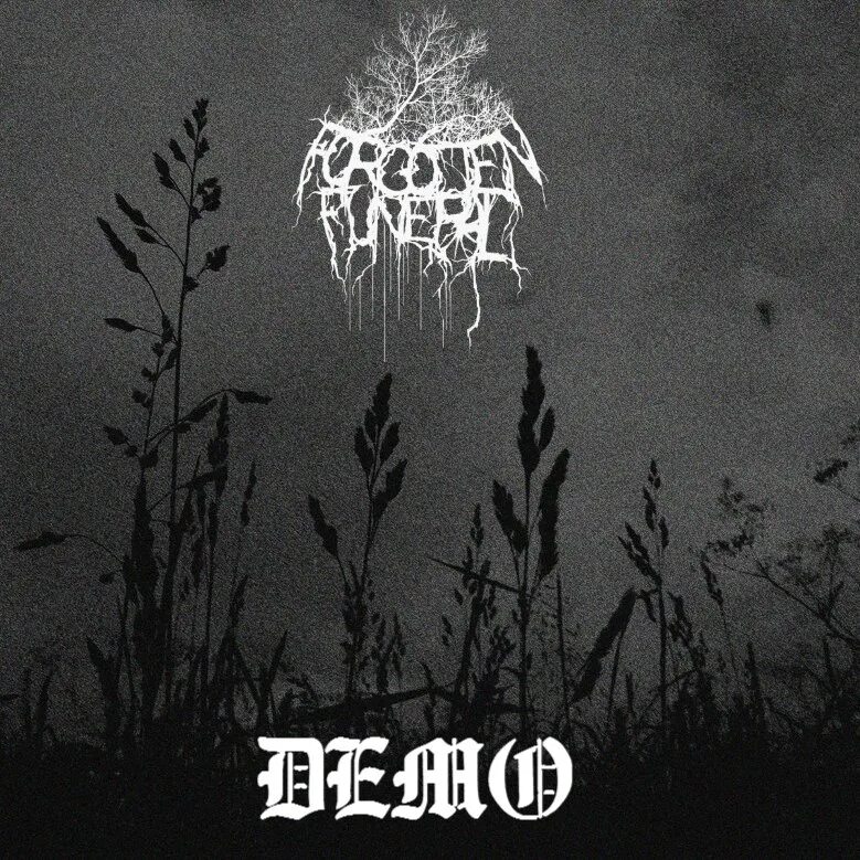 Lethargy. Depressive Suicidal Black Metal обложки 2020.