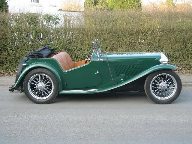 Type side. 1938 MG ta midget. Автомобиль MG ta. MG P-Type midget. 1938 MG ta midget Roadster.