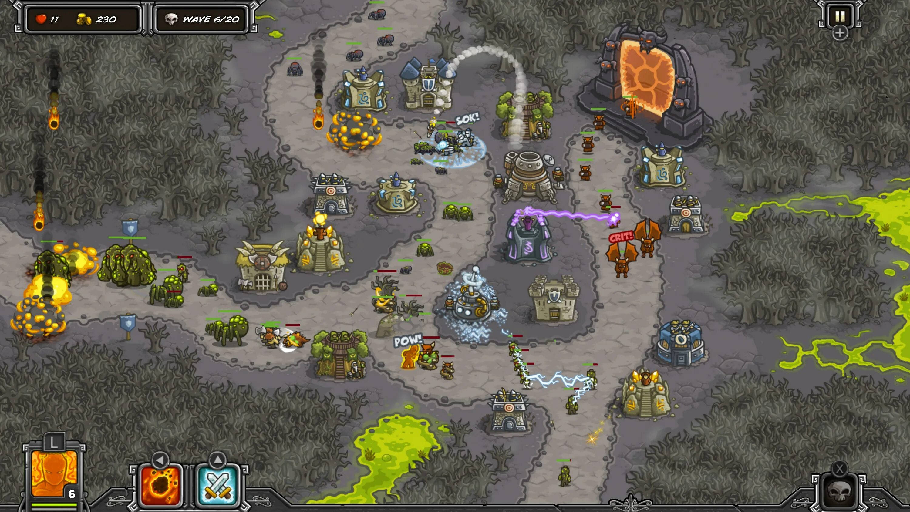 Кингдом раш башни. Kingdom rush - tower defense. kingdom rush башни. орк кингдом раш. kingdom rush alliance.