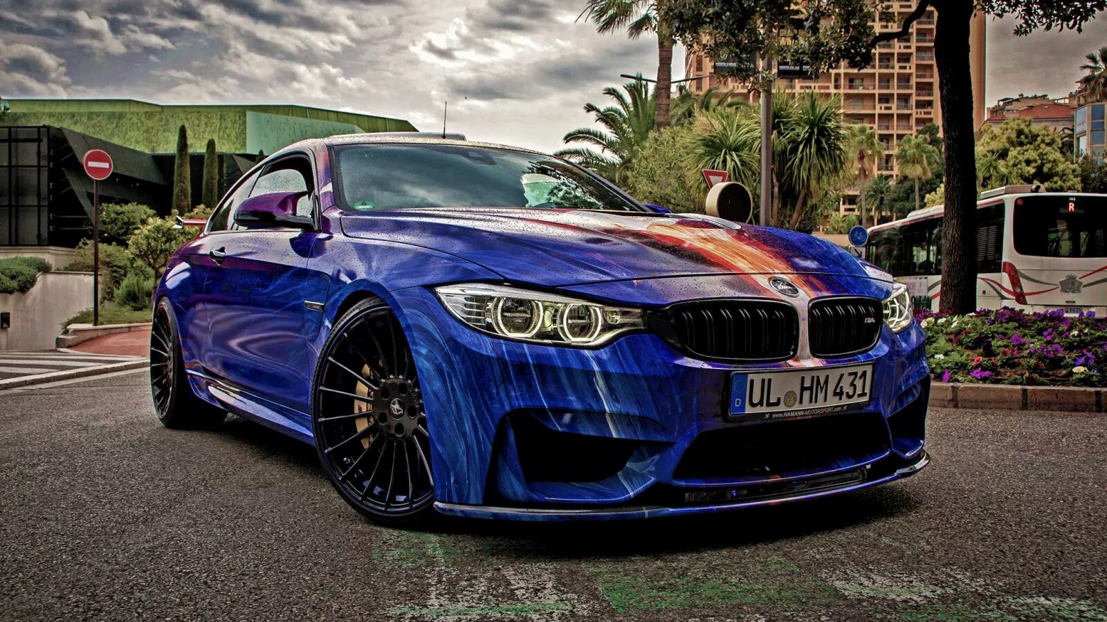 BMW m8 Hamann. BMW m4 Hamann. БМВ Hamann f82. BMW f82 m4 Matte Purple. М5 крутая