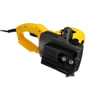 Power saw