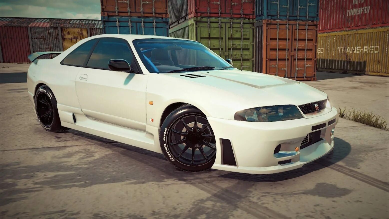 Skyline mod. Nissan gtr r33 beamng drive. 33 скайлайн 1997. car mechanic simulator nissan skyline r33. моды на beamng drive nissan skyline r33.