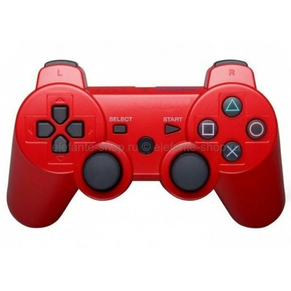 Джойстик на английском. Геймпад сони плейстейшен 3. Sony Dualshock 3. Sony PLAYSTATION 3 Dualshock 3. Джойстик ps3 Dualshock 3.