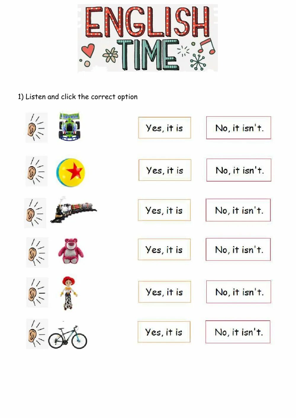 Yes it doesn t. Задание yes it is. yes it is no it isn&#039;t exercises. yes it is no it isn&#039;t worksheets. yes it is no it isnt worksheet.
