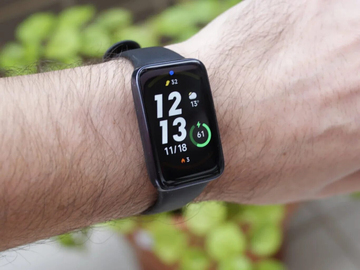 Mi band 7 pro черные. Mi band 7 pro 44 мм. Ксиоми смарт банд 7 про. Xiaomi mi band 7. Mi band 7 pro 44 мм.