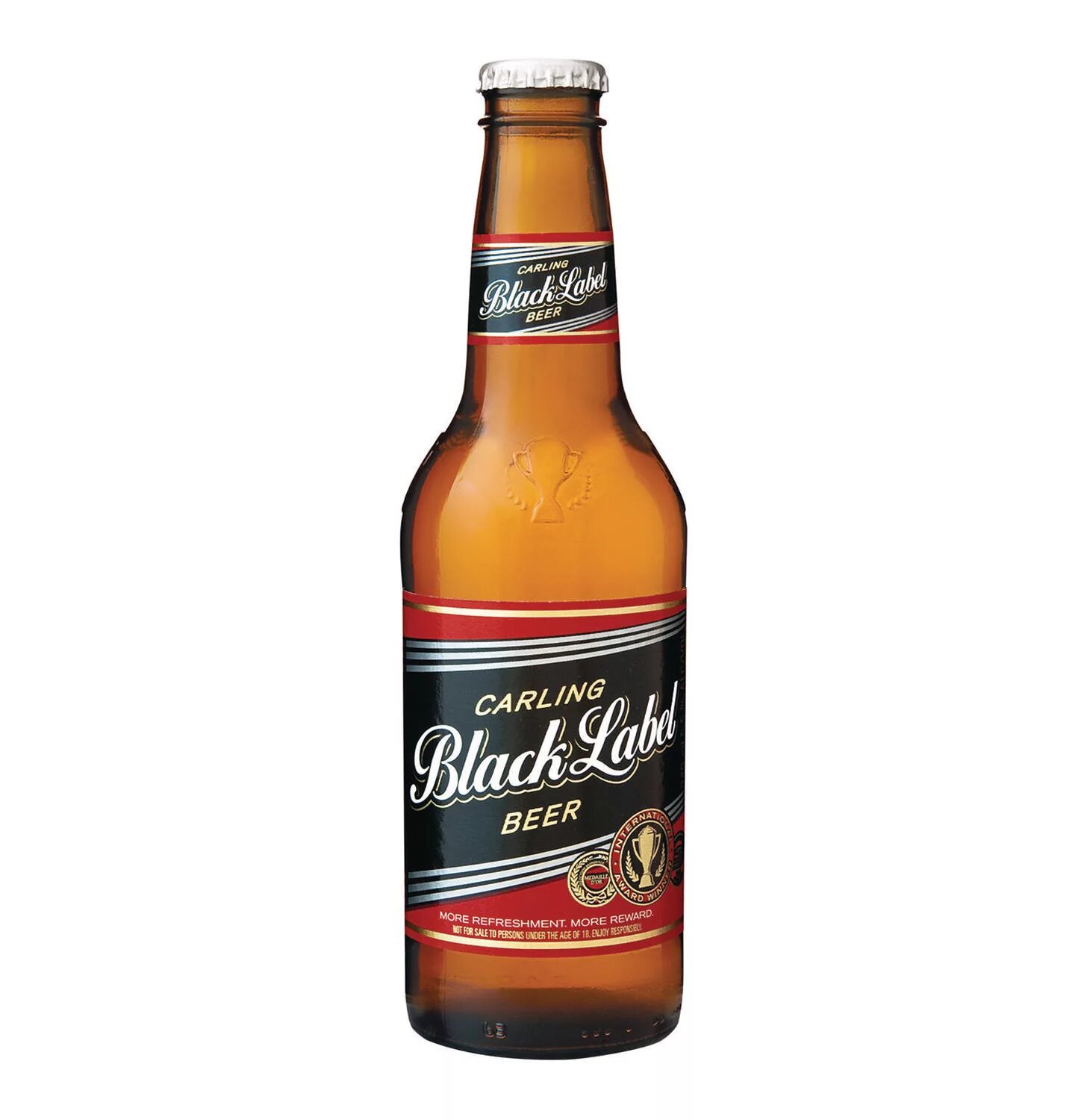 Black Label Beer. Пиво с черной этикеткой. Carling Beer. Carling Black Label.