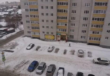 Мамина 20
