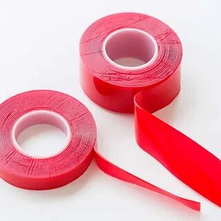 Силиконовый скотч