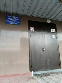 Мурманска 37