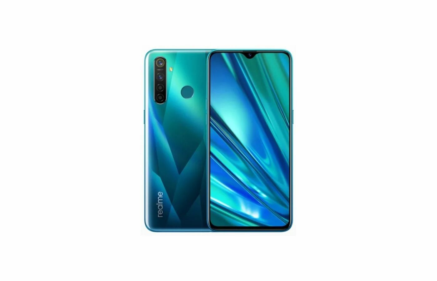 Realme 5 pro plus. Смартфон Realme 5 Pro 128gb. Realme 5 Pro 8/128gb. Realme 5 Pro 4+128gb Green. Realme 9 Pro 5g 8/128 ГБ.