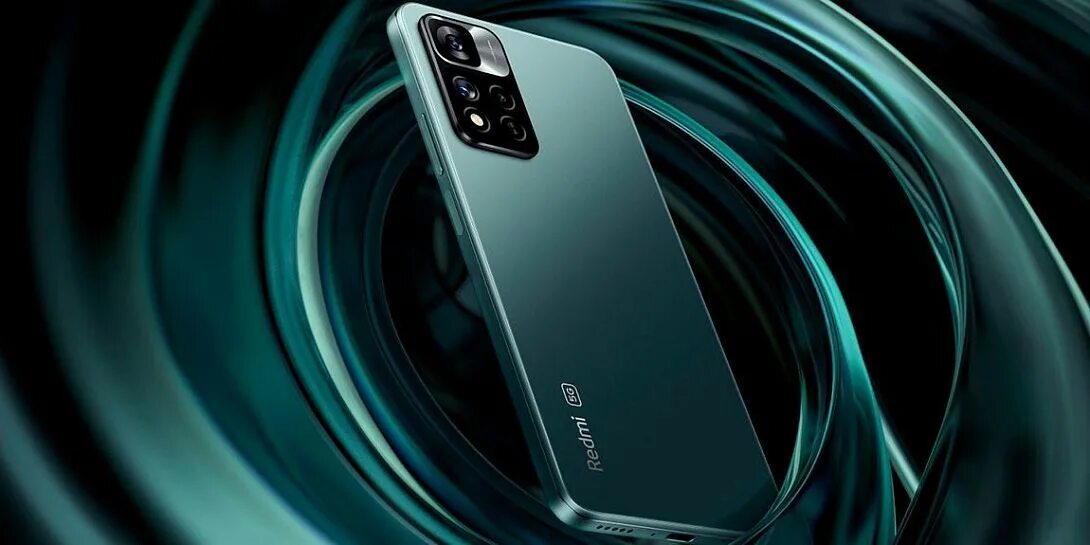 Смартфоны xiaomi redmi note 11 256. Смартфоны xiaomi redmi note 11 256