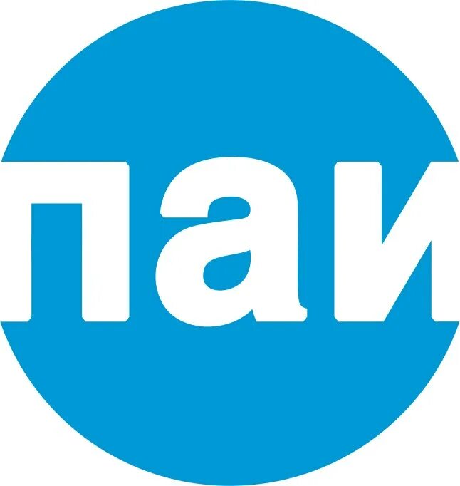 Псковское агентство информации. Псковское агентство информации логотип. паи логотип. паи псков. сми псков логотипы.