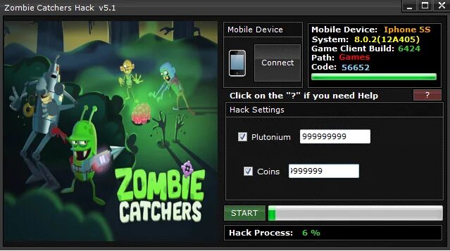 Промокоды на игру Zombie Catchers. Zombie Catchers плутоний. Zombie Catchers коды. Коды на игру зомби скетчерс.