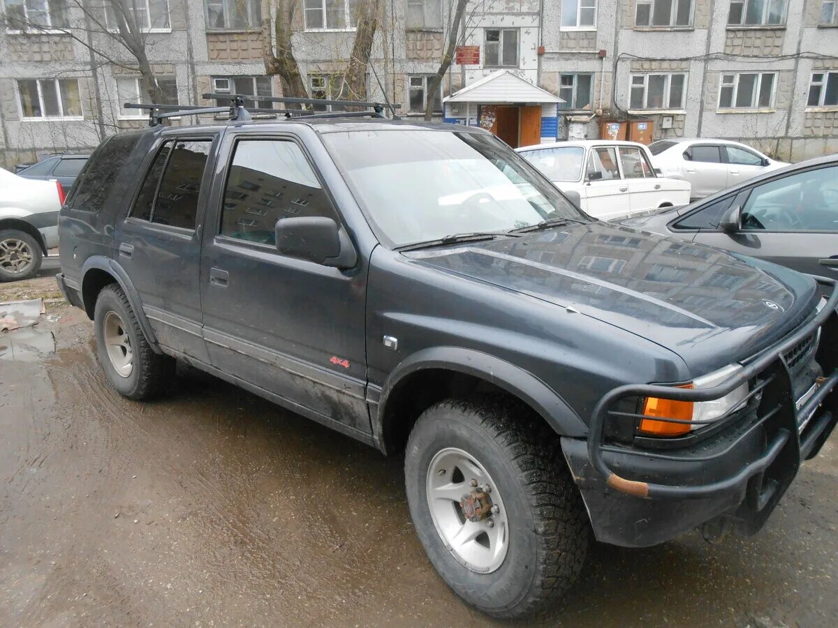 4 мт 1993. Опель фронтера 1993г. Опель фронтера 1993 год. Opel frontera 2024. Opel frontera 1993 года.