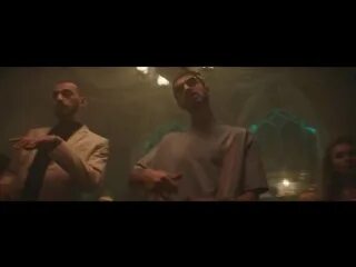 I got love miyagi feat эндшпиль