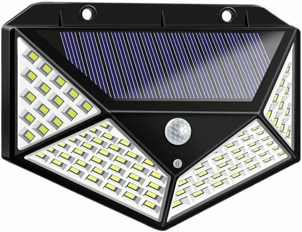 Уличный светодиодный с датчиком движения купить. Светильник Solar Powered led Wall Light. Светильник на солнечной батарее Solar interaction Wall Lamp b-100. Уличный светильник Solar 100. Светодиодный Солнечный светильник (фонарь, прожектор) 100 led ip65!.