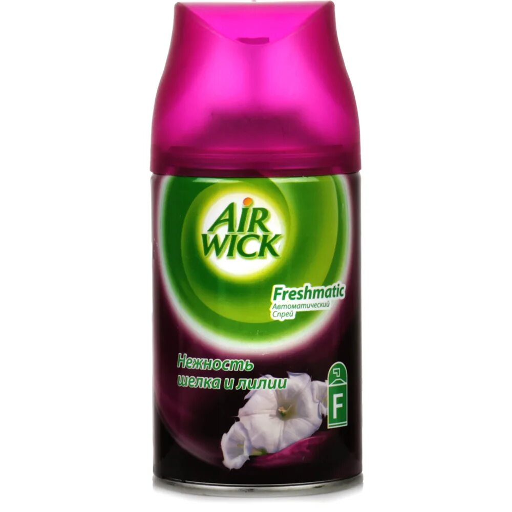 Air wick для туалета лаванда. Освежитель воздуха airwick "сладкая ваниль", запаска" 250 мл, , шт. Освежитель воздуха 250 мл airwic"дикий гранат". Освежитель воздуха автоматический air wick. Air wick сменный баллон для освежителя 250 мл нежность шелка.