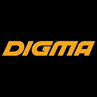 Digma art