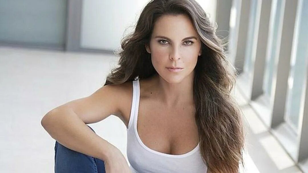 кейт дель кастильо трансуха. кейт дель кастильо kate del castillo. дель кастильо. кейт дель. кейт дель кастильо в молодости.
